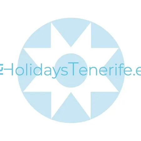 Location Playa Vistas. Cristianos. Wifi. Apartamento *